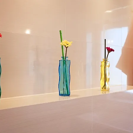 Twardowski Apartament 아파트