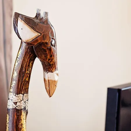 Twardowski Apartament דירה קרקוב